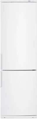 Двухкамерный холодильник ATLANT ХМ 4024-000