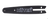 Шина CS-61 Huter для аккумуляторной пилы ELS-20Li #2