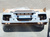 Бампер передний Iveco Stralis AUGER 67608 #1