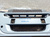 Бампер передний Iveco Stralis AUGER 67608 #2