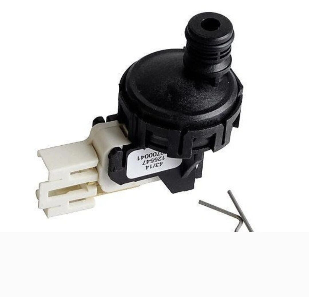 Норма давления котла будерус. 9951690 прессостат предохранительный системы отопления baxi. Датчик давления для котла аристон дженус. Предохранительный прессостат системы отопления 9951690 bax. Реле давления ferroli f24.