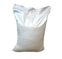 Кальциевая селитра (нитрат) мешок 25 кг