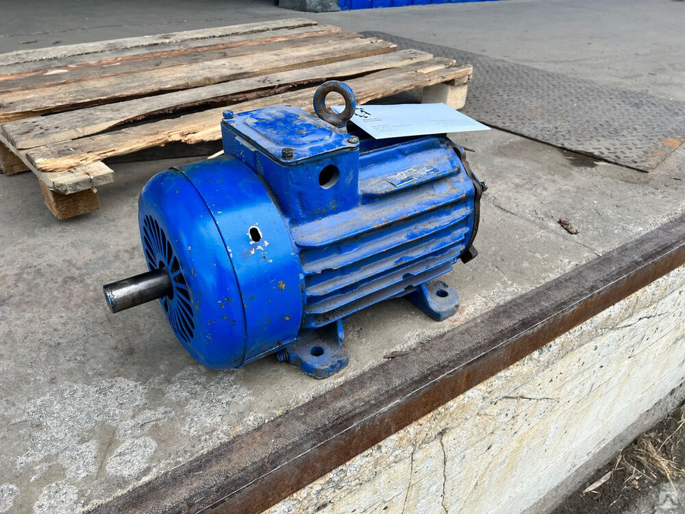 электродвигатель аир 100 s2 4 квт 3000 об/мин. двигатель подъема болгарского тельфера. электродвигатель подъемного. электродвигатель подъемного. электродвигатель подъёма тайга 2.