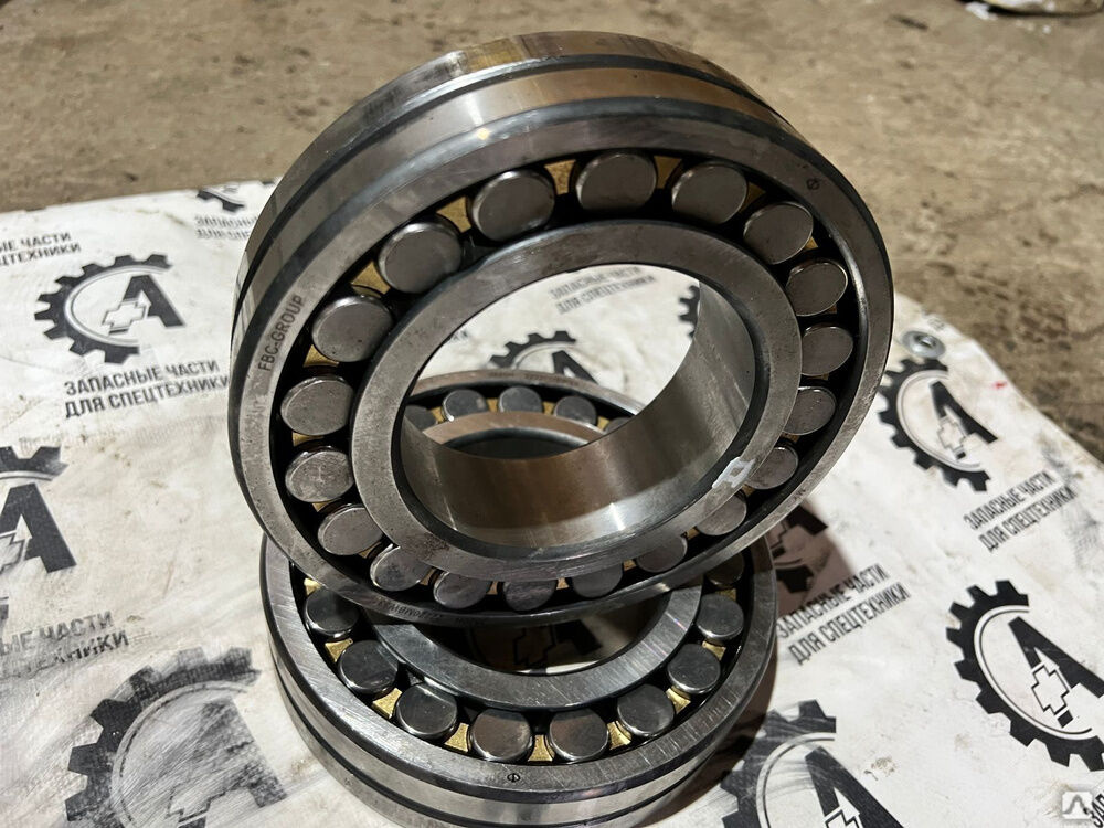 Подшипник 22326. Подшипник 20-782726м ету 500. Подшипник 3520. Подшипник 3520. Подшипник 3520 ету-500.