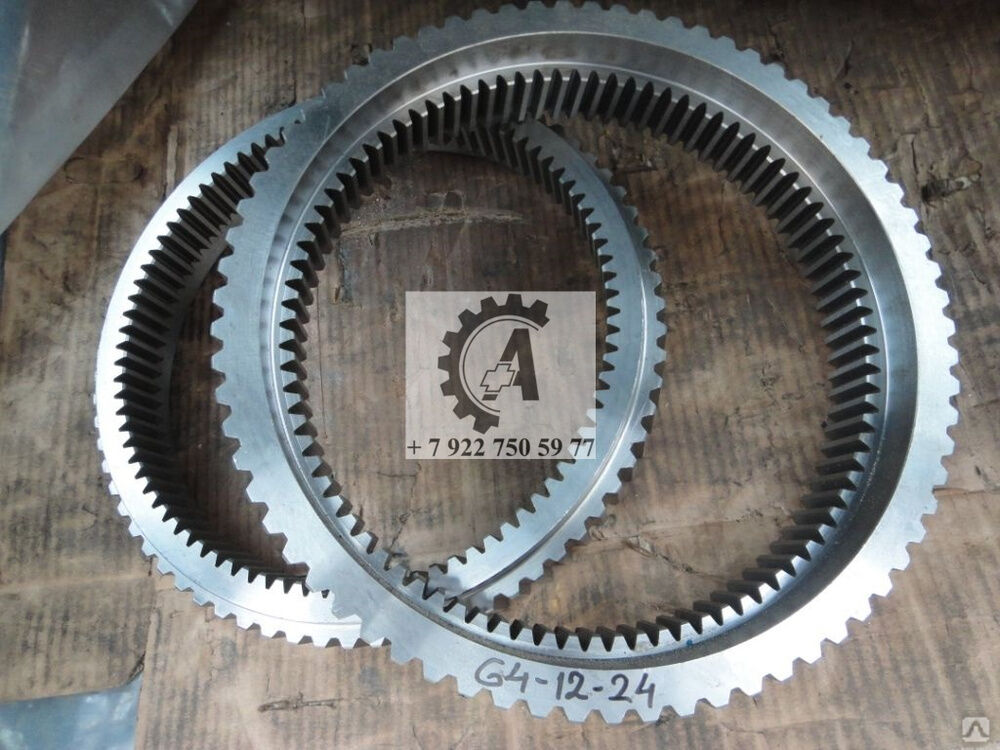 Валы заднего моста т130. 64 12 18 3 40. Водило 64-12-70. Обратный клапан bmw e39. 64 12 18 3 40.