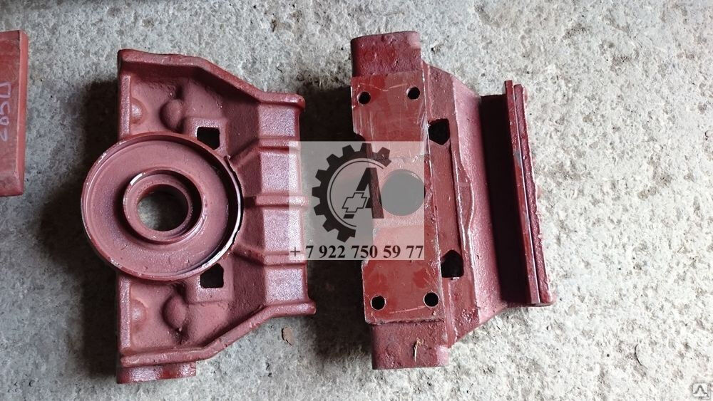 50. слюдяной датчик радиации бета 1-1. бета 1. майнкрафт 1. 21.