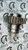 Колесо зубчатое 71-44-58 на трубоукладчик ТР12, ТР20 Челябинского тракторного завода (ЧТЗ). #2