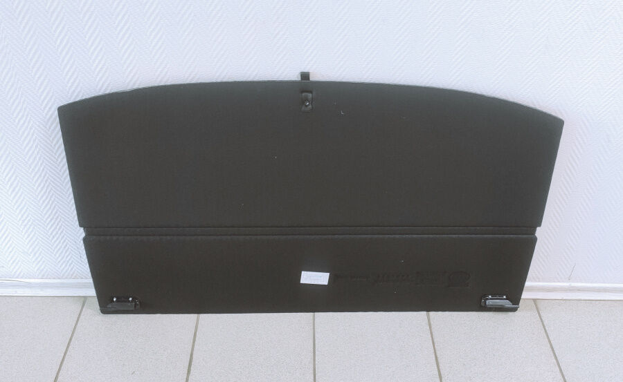 Полка багажника нижняя (=S101104-1800) S101104-1800-AC Changan CS35