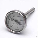 Термометр биметаллический ТБ-2Сд 