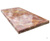 Крупноформатная бетонная плитка «Гладкая с фаской» №1 #3