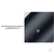 Электробритва Xiaomi Showsee Electric Shaver F1-BK, черный #4