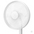 Напольный вентилятор Xiaomi Mijia DC Inverter Fan 1X CN (BPLDS07DM), white #3