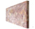 Цокольная плитка «Гладкая с фаской» (600x300x30) из бетона #2