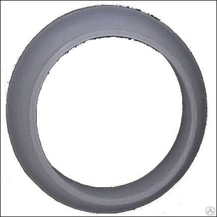 Уплотнительное кольцо для бойлера Thermex 