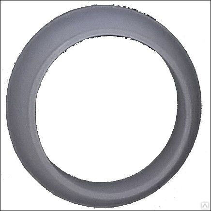 Уплотнительное кольцо для бойлера Thermex
