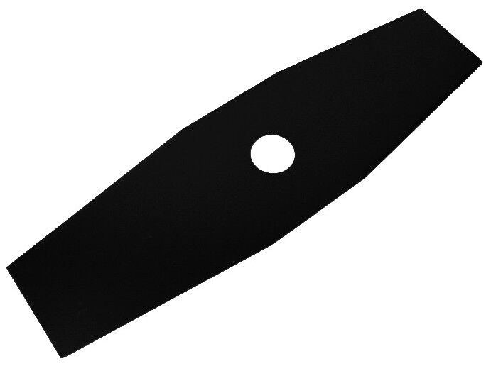 Нож для триммера BTB2-1 305х25,4, 2-х лучевой 100шт/уп