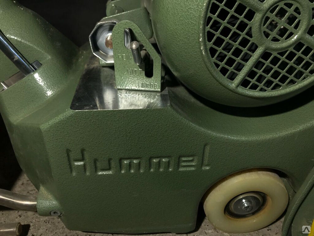 Lagler hummel online for sale