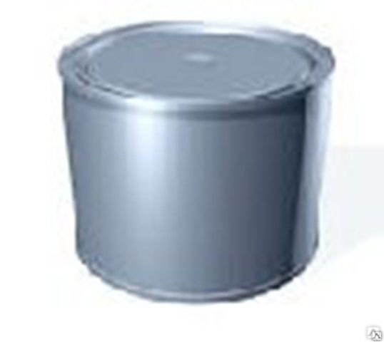 Состав клеевой ВАК-1Ф ТУ 1-596-121-85;, цена в Казани от компании ...