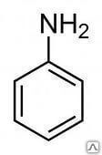 Анилин (C6H5NH2 )(Аминобензол, БензоламинФениламин) ГОСТ 5819-78