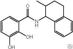 1,2,3,4-Тетрагидронафталин