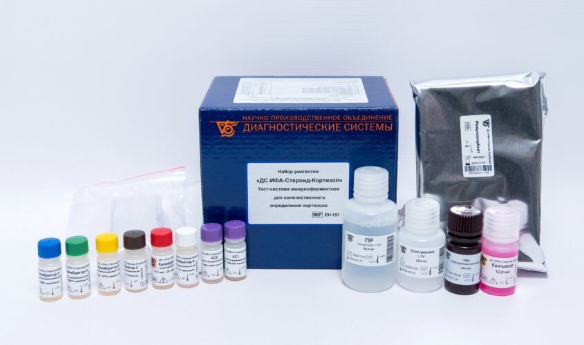 иммуноферментный набор для количественного определения. хема набор реагентов мтг-ифа. ифа системы на микотоксины производители. набор для исследования крови. тест системы ифа на коронавирус вектор бест.