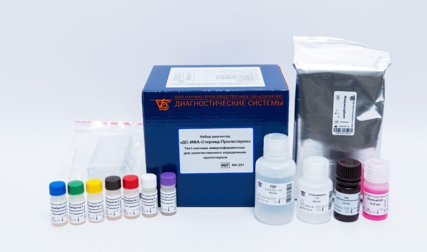 Окпд набор реагентов. Наборы реагентов ИФА ACCUBIND Elisa. Набор реагентов "ДС-ИФА-анти-HCV-спектр-GM" С-452. ДС-ИФА-HBSAG. Тест ИФА на прогестерон.