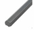 Миксер универсальный инструментальная сталь,6-гранный хвостовик 80х600 мм х18-2-110 #1