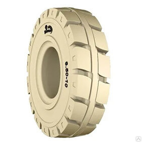 Белая резина 6. Шина се 15х4.5-8 Greckster Gold. Шины 5.00-8 для вилочных погрузчиков. Шина 5.00-8 цельнолитая. Шина Galaxy SDS 5.00-8 Solid