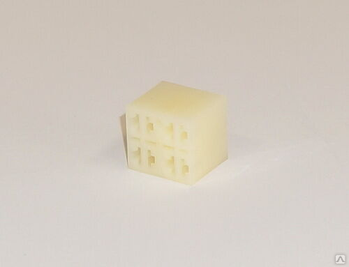 часы invicta in9204ob. 9871. 9094. обои shade sd3 001. болт m8-6gx90-8.