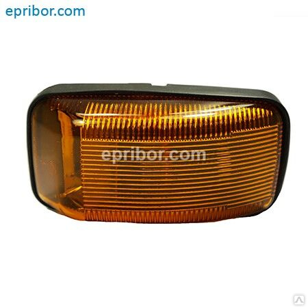 Повторитель поворота камаз 4308. Поворотник камаз 5490. Поворотник камаз 5490. Указатель поворота боковой камаз 741-3726. Повторитель поворотов камаз 65115 камминз.