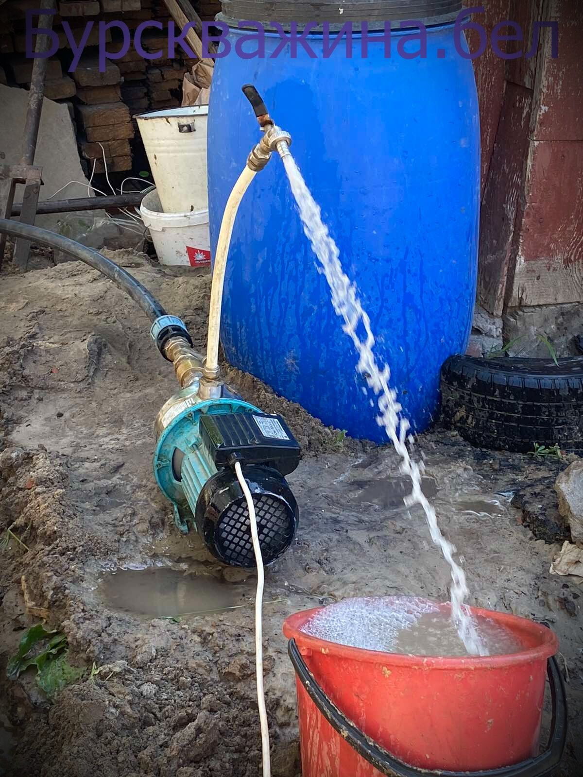 Бурение скважин под воду Гомель, Пробурить скважину для воды в Гомеле,  Скважина под воду в Гомеле, Бурение скважины на участке в Гомеле, Пробурить  скважину на даче в Гомеле, Услуги по бурению скважин