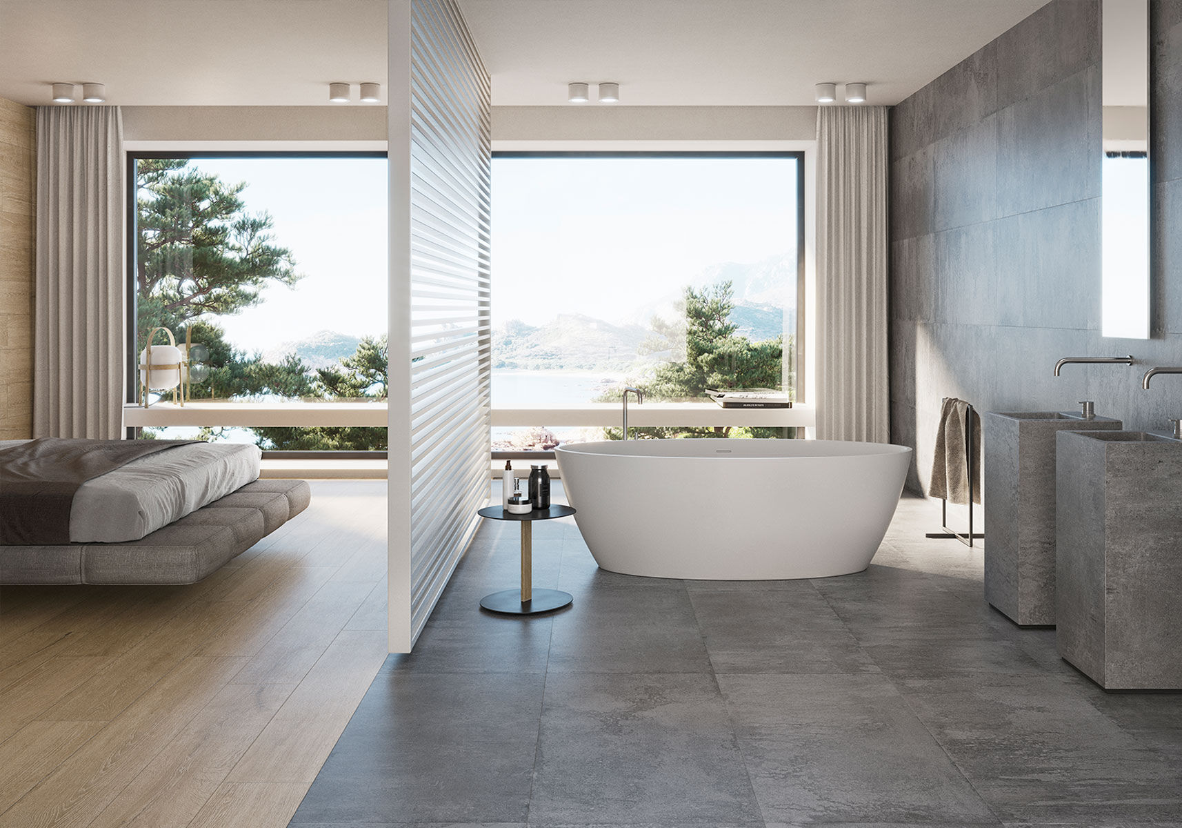 Плитка base. Унитаз-компакт norm fit 9844в099-7200 с микролифтом. Exagres opera iron 60x120 lap. Rako base 30x90. Плитка base.