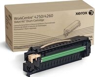 Xerox Копи-картридж 113R00755