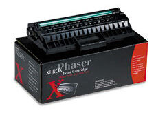 Xerox Тонер-картридж 109R00725