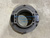 Комплект сцепления Iveco Eurocargo SHAFT-GEAR 3400700606 #1