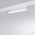 Магнитный трековый светильник Arte Lamp LINEA 3000k 1100lm 15w #2