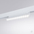 Магнитный трековый светильник Arte Lamp LINEA 3000k 1100lm 12w #2