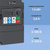 Частотный преобразователь IDS Drive M152T4VB (1.5 кВт, 380 В) #3