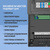 Частотный преобразователь IDS Drive M752T4VB (7.5 кВт, 380 В) #2