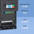 Частотный преобразователь IDS Drive M752T4VB (7.5 кВт, 380 В) #3