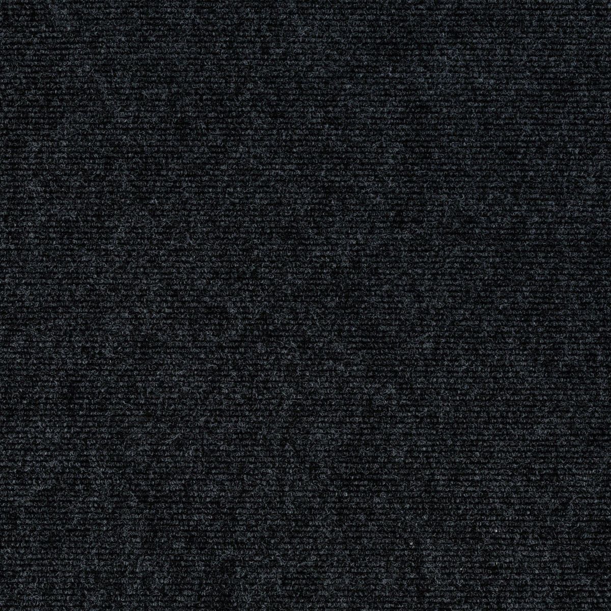 ФЛОРТ-ОФИС офисный ковролин черный (4м) (120 кв.м.) / FLOORT-OFFICE 01023 ковролин коммерческий офисный черный (4м) (30