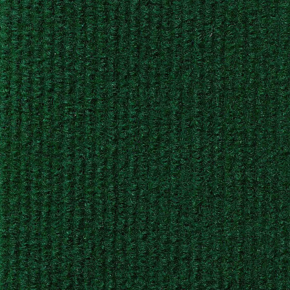 ФЛОРТ-ЭКСПО выставочный ковролин зеленый (2м) (100 кв.м.) / FLOORT-EXPO 06017 ковролин коммерческий выставочный зеленый