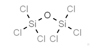 Hexachlorodisiloxane 