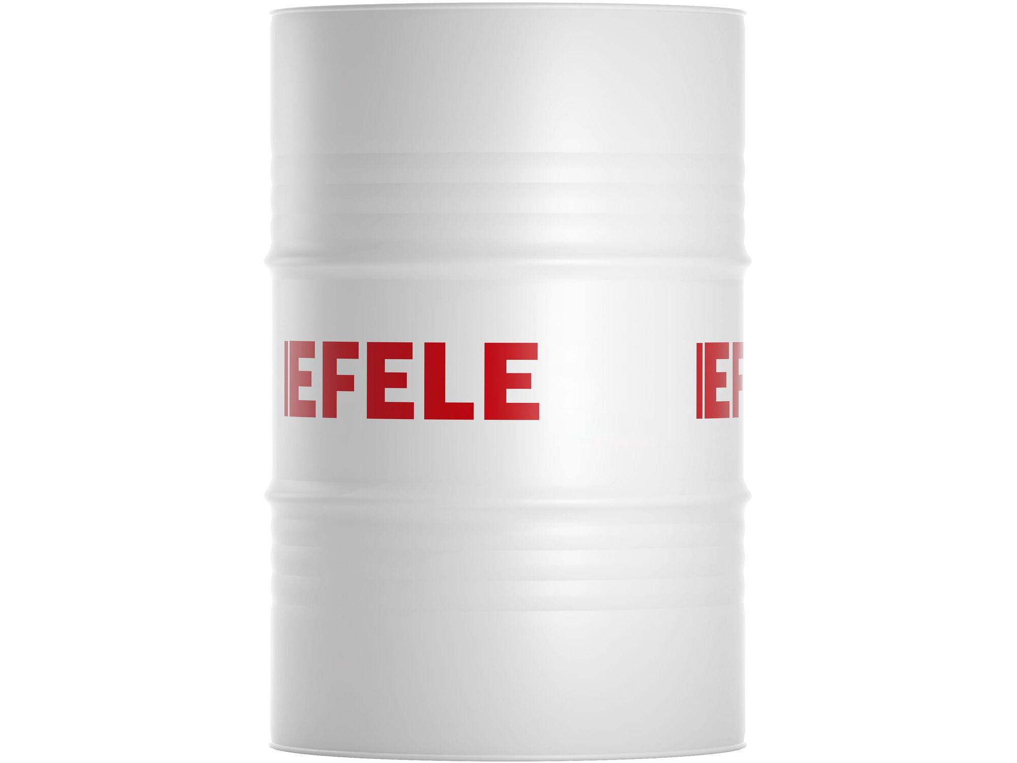 Смазочно-охлаждающая жидкость Efele CF-640, 180кг