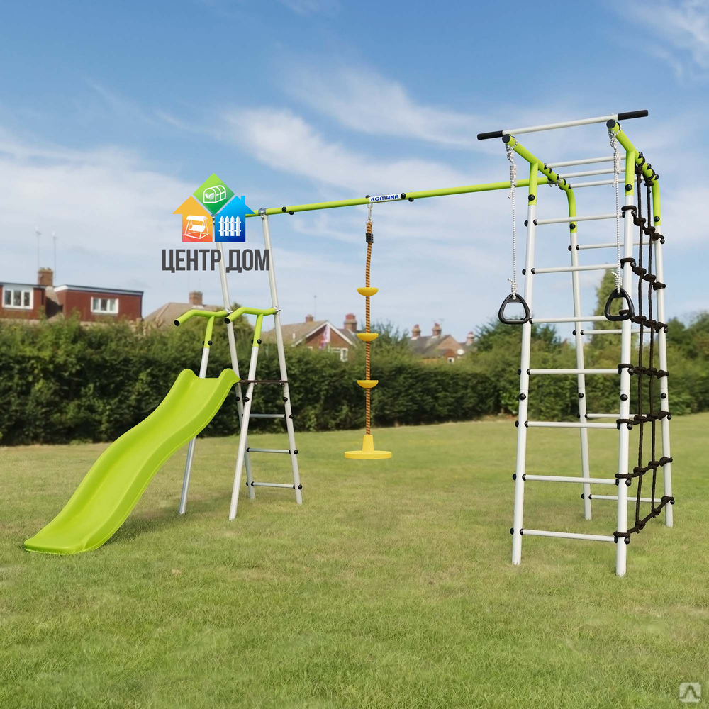 Спортивный комплекс богатырь. Дачный комплекс romana Fitness. Спорткомплекс дачный romana богатырь плюс с фанерными качелями. КРОССФИТМАГ спортивный комплекс качели. Дачный комплекс акробат 2 + цепные качели (белый, красный, желтый).