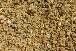 Песок кварцевый 0,3-0,6 мм, окатанный натуральный золотистый, без примесей