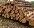 Кругляк деловая древесина, ель, D 30-50 см, ЕВ, Н 6 м