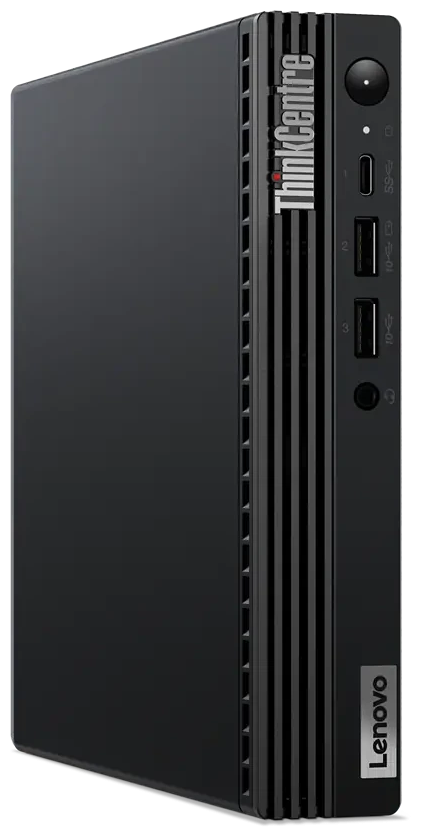 Компьютер Lenovo M70q G4 (12E3002UUM)