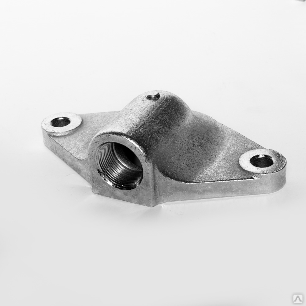 112. Фланец напорный на 303. Фланец напорный 310. 11. Фланец напорный 51мм.