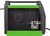 Полуавтомат сварочный инверторный TORROS MIG200 Pulse (M2004), арт. 102Т012005, 220В, (Китай) #3